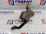 Педаль тормоза Renault Sandero Stepway (5S) 465013221R