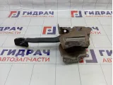 Педаль тормоза Renault Sandero Stepway (5S) 465013221R