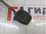 Педаль сцепления Renault Sandero Stepway (5S) 465037621R