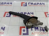 Рычаг стояночного тормоза Renault Sandero Stepway (5S) 360108002R