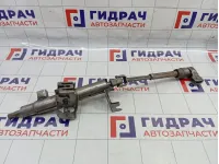 Колонка рулевая Renault Sandero Stepway (5S) 488102309R