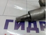 Колонка рулевая Renault Sandero Stepway (5S) 488102309R