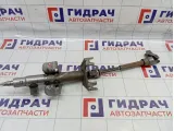 Колонка рулевая Renault Sandero Stepway (5S) 488102309R