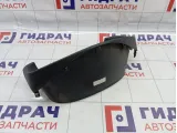 Накладка панели приборов Renault Sandero Stepway (5S) 682401394R