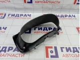 Накладка панели приборов Renault Sandero Stepway (5S) 682401394R