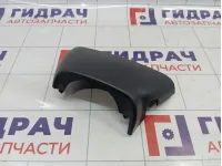 Кожух рулевой колонки верхний Renault Sandero Stepway (5S) 484716216R