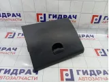 Крышка бардачка Renault Sandero Stepway (5S) 685116430R