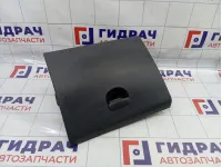 Крышка бардачка Renault Sandero Stepway (5S) 685116430R