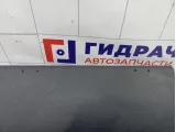 Крышка бардачка Renault Sandero Stepway (5S) 685116430R