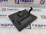 Крышка бардачка Renault Sandero Stepway (5S) 685116430R