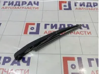 Поводок стеклоочистителя заднего Renault Sandero Stepway (5S) 287815304R