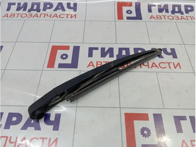 Поводок стеклоочистителя заднего Renault Sandero Stepway (5S) 287815304R