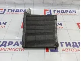 Испаритель кондиционера Renault Sandero Stepway (5S)