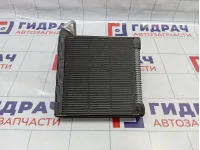 Испаритель кондиционера Renault Sandero Stepway (5S)