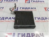 Испаритель кондиционера Renault Sandero Stepway (5S)