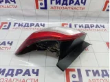 Фонарь задний правый Renault Sandero Stepway (5S) 265500465R