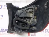 Фонарь задний левый Renault Sandero Stepway (5S) 265550577R