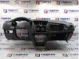 Торпедо Renault Sandero Stepway (5S) 681007556R