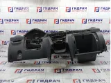 Торпедо Renault Sandero Stepway (5S) 681007556R