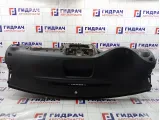 Торпедо Renault Sandero Stepway (5S) 681007556R