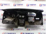 Торпедо Renault Sandero Stepway (5S) 681007556R