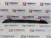 Рейлинг левый Renault Sandero Stepway (5S) 738215293R