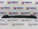Рейлинг правый Renault Sandero Stepway (5S) 738202921R
