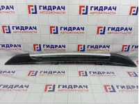 Рейлинг правый Renault Sandero Stepway (5S) 738202921R