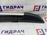 Рейлинг правый Renault Sandero Stepway (5S) 738202921R