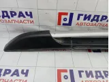 Рейлинг правый Renault Sandero Stepway (5S) 738202921R