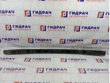 Рейлинг правый Renault Sandero Stepway (5S) 738202921R