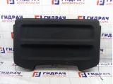 Полка Renault Sandero Stepway (5S) 794205491R
