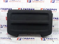 Полка Renault Sandero Stepway (5S) 794205491R