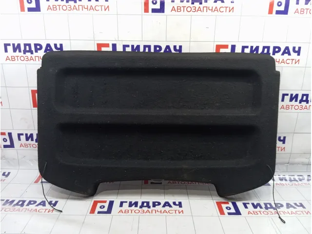 Полка Renault Sandero Stepway (5S) 794205491R