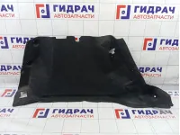 Обшивка багажника левая Renault Sandero Stepway (5S) 849515055R