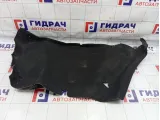 Обшивка багажника правая Renault Sandero Stepway (5S) 849501613R
