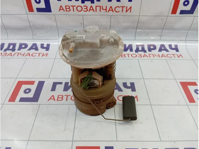 Насос топливный электрический Renault Sandero Stepway (5S) 172022047R