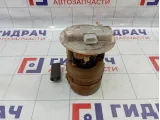 Насос топливный электрический Renault Sandero Stepway (5S) 172022047R
