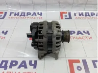 Генератор Renault Sandero Stepway (5S) 231006385R
