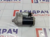 Стартер Renault Sandero Stepway (5S) 8200266777