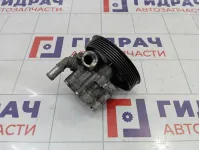 Насос гидроусилителя Renault Sandero Stepway (5S) 491109044R