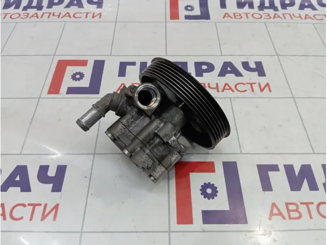 Насос гидроусилителя Renault Sandero Stepway (5S) 491109044R