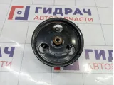 Насос гидроусилителя Renault Sandero Stepway (5S) 491109044R