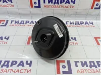 Усилитель тормозов вакуумный Renault Sandero Stepway (5S) 472107479R
