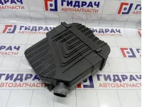 Корпус воздушного фильтра Renault Sandero Stepway (5S) 165001429R