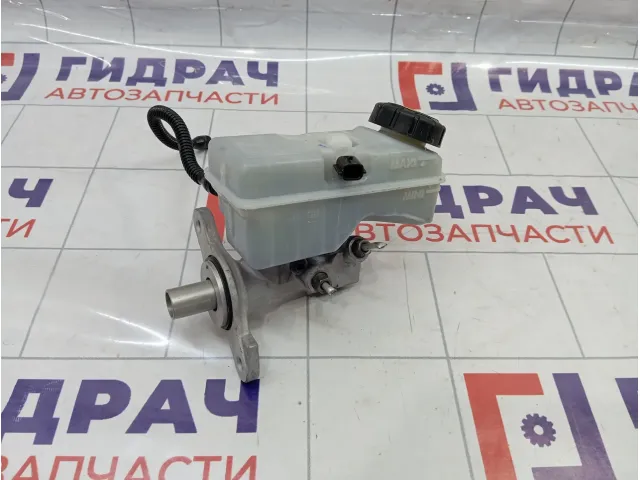 Цилиндр тормозной главный Renault Sandero Stepway (5S) 460111938R