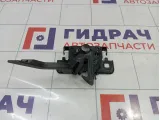 Замок капота Renault Sandero Stepway (5S) 656017676R
