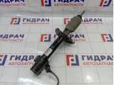 Амортизатор передний левый Renault Sandero Stepway (5S) 543022846R