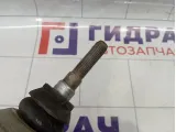 Амортизатор передний левый Renault Sandero Stepway (5S) 543022846R