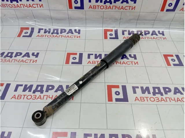 Амортизатор задний Renault Sandero Stepway (5S) 562104719R